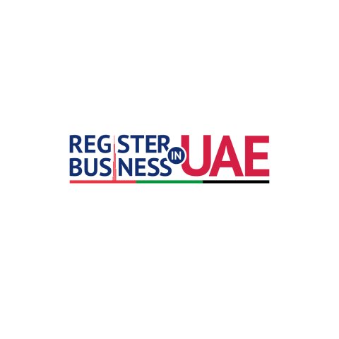 Register Business in UAE