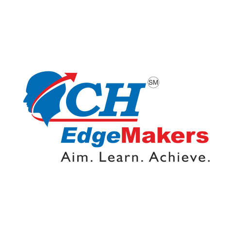 CH EdgeMakers Indore