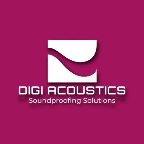 DIGI Acoustics