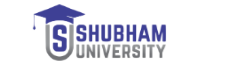 Shubham university
