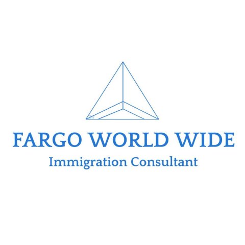 Fargo Worldwide