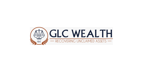 Glc Wealth Advisor