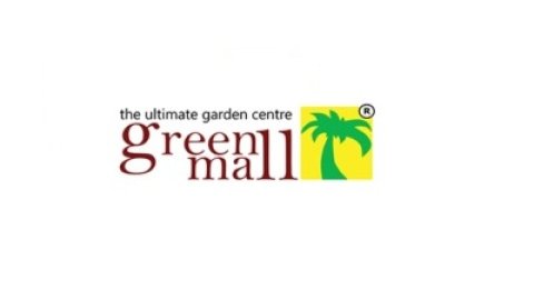 Green Mall