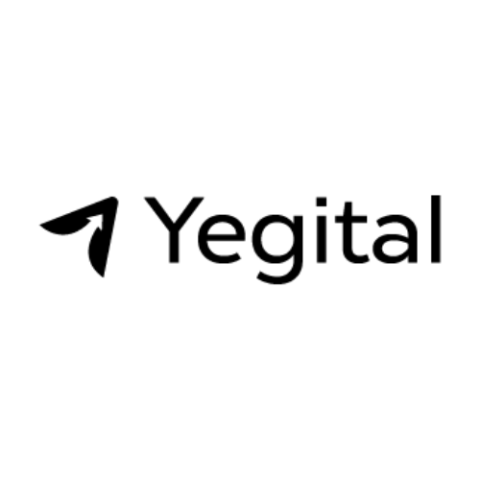 Yegital In