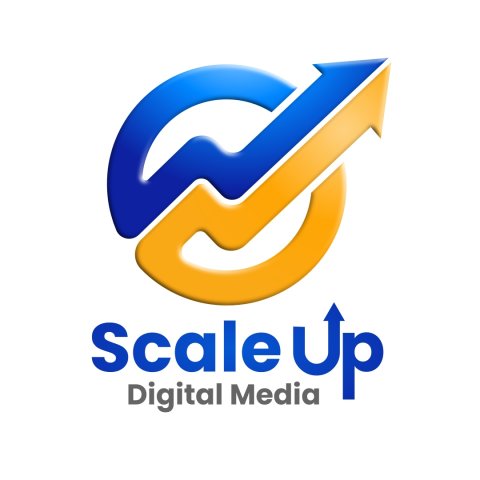Scaleup Digital Media