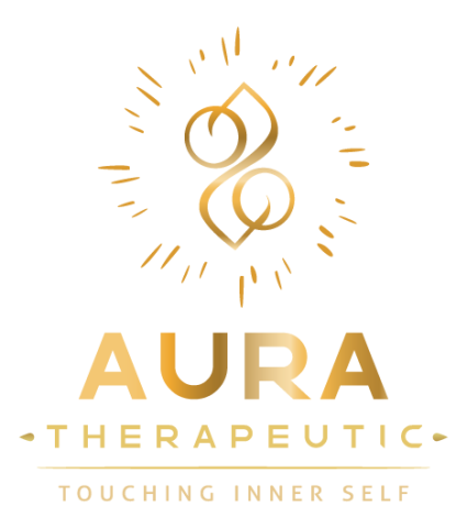 Aura Therapeutic