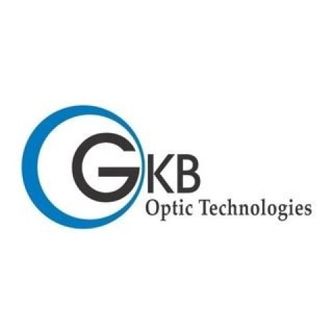 GKB Optic