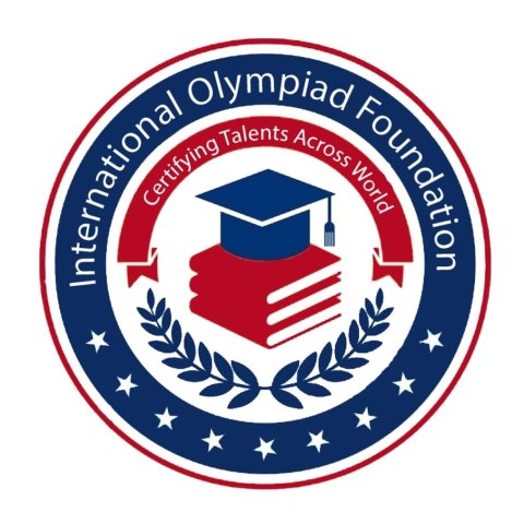 International Olympiad Foundation