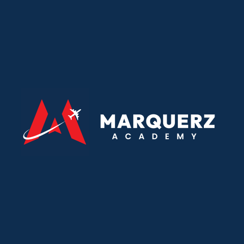 Marquerz Academy - The IELTS Coaching Center