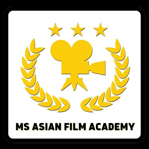 MS ASIAN FILM ACADEMY(MSAFA)