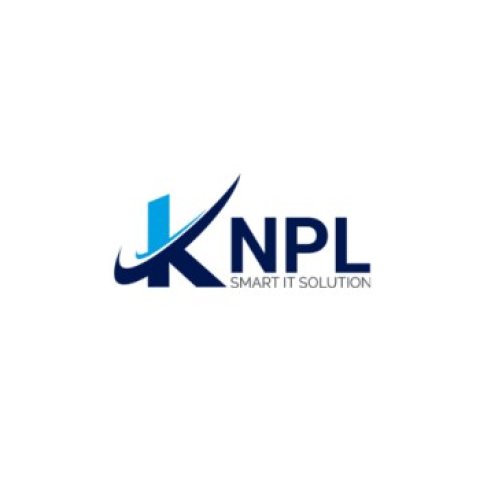 KNPL Smart IT Solutions