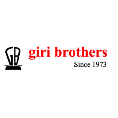 Giri Brothers