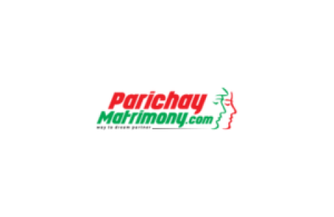 Parichay Matrimony