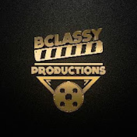 BClassy Productions