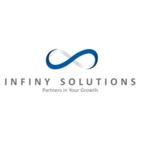 Recover Your IEPF Shares Today- Infiny Solutions