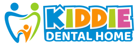 Kiddie Dental Clinic - Kids & Family Dental Clinic | Pediatric Dentist & Dental Clinic In Wakad | Best Orthodontists In Wakad