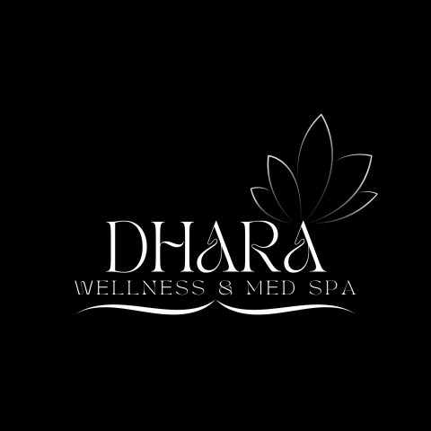 Dhara Wellness & Med Spa