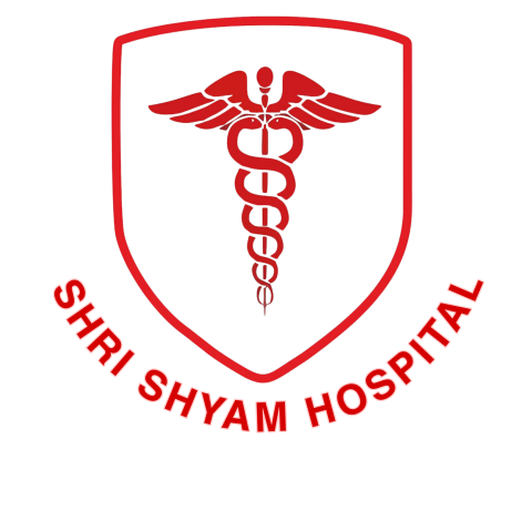 Shri Shyam Home Nursing Care Services