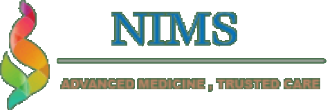 NIMS Hospital-Best Multispeciality Hospital in Nashik | Best Pediatric, Psychiatry, Cosmetology & ENT Hospital, Trauma Center