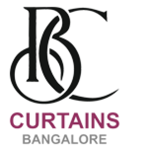 PVC Blinds in Bangalore-PVC Blinds Dealers in Bangalore