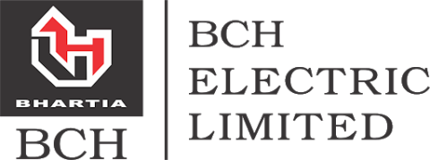 BCH Electric Limited