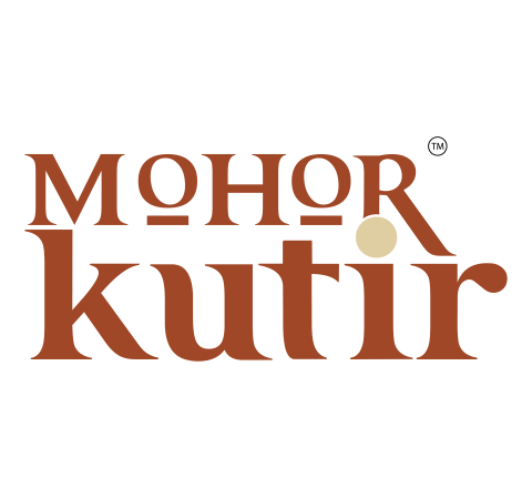 Mohor Kutir