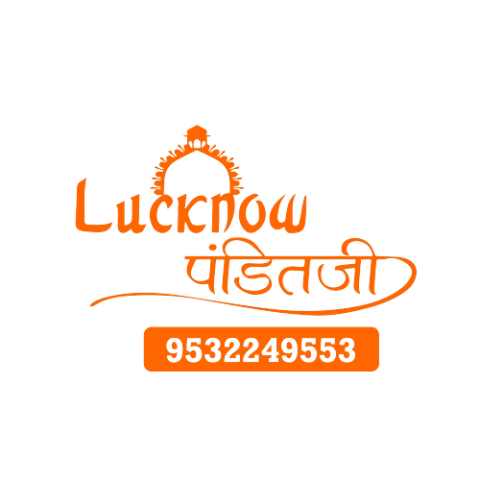 Best Pandit Ji in Lucknow For Puja
