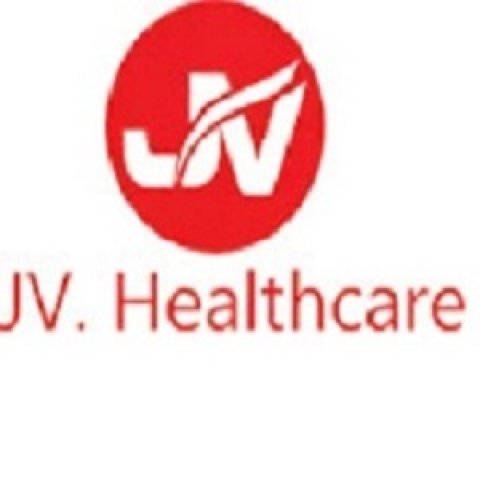 JV Healthcare