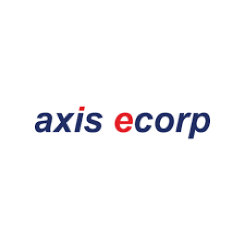 Axis Ecorp