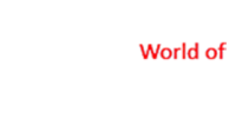 Urology Clinic In Bangalore | Worldofurology