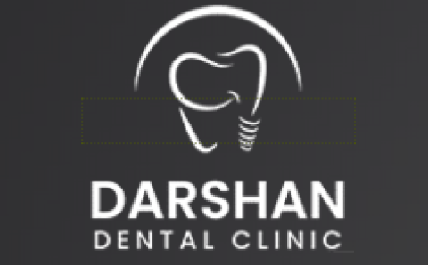 Darshan Dental Clinic
