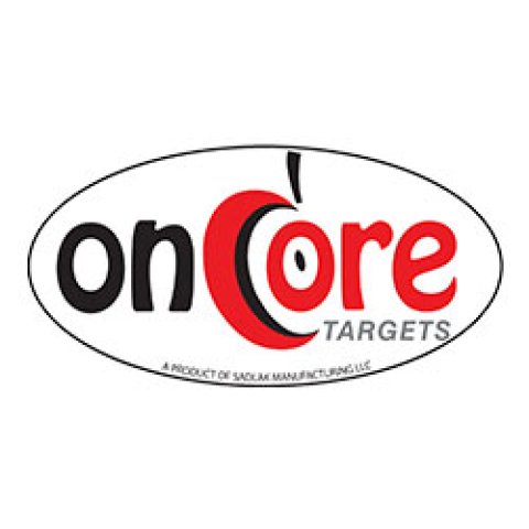 OnCore Archery Targets