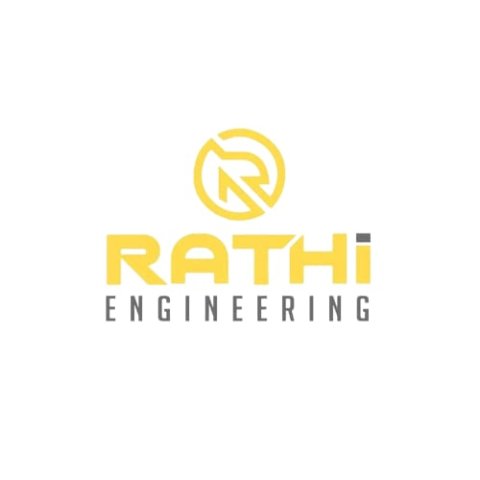 Rathi Engineering Solutions