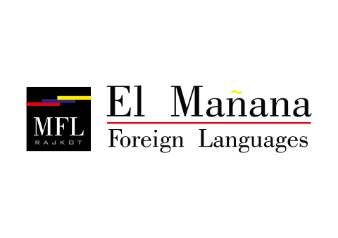 El Mañana Foreign Languages Rajkot