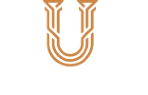 UPASANA GROUP - Best Luxury Flats in Jaipur