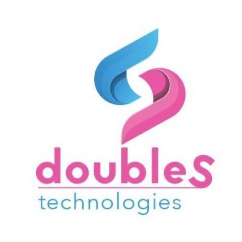 Double S Technologies