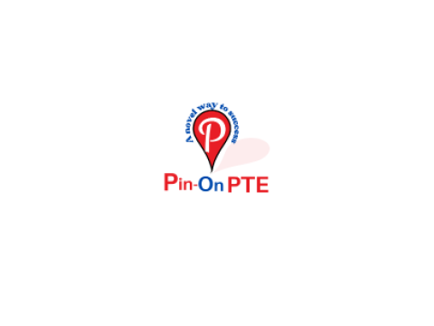 PinOn PTE - PTE Institute in Mohali