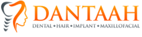 Dantaah dental &cosmetic clinic