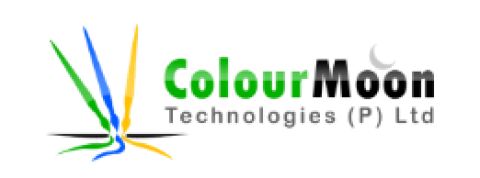 Colour Moon Technologies