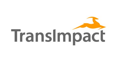 Transimpact Pvt Ltd