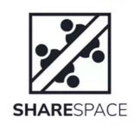 Sharespace