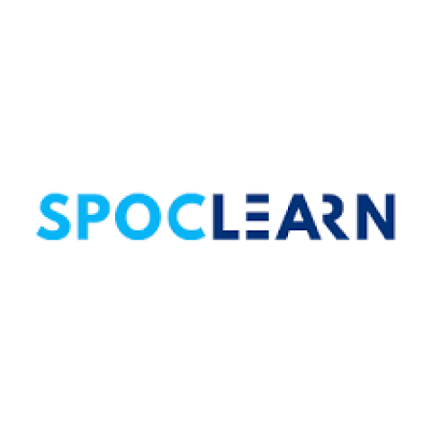 Spoclearn Private Limited