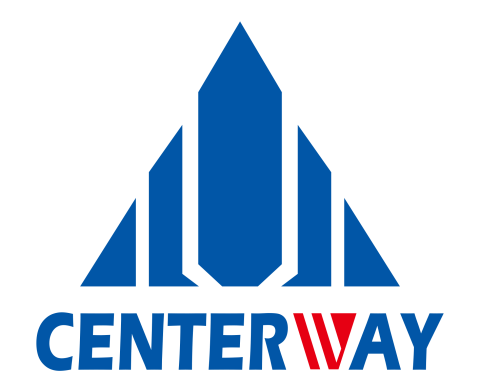 Centerway Steel Co.,ltd