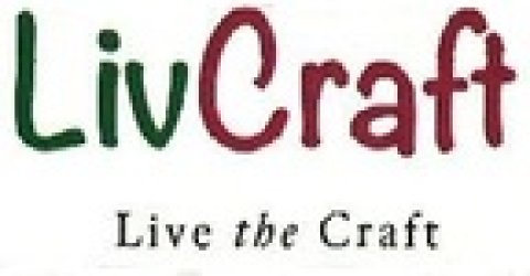LivCraft : Live the Craft