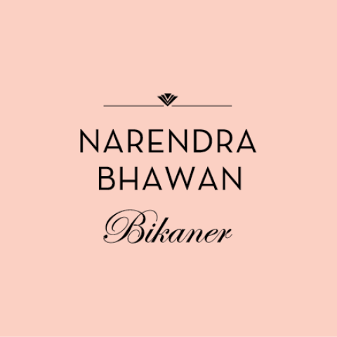 Narendra Bhawan Bikaner (A Unit of MRS Hospitality)