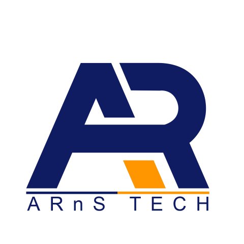 ARnS Tech Digital Marketing Agency