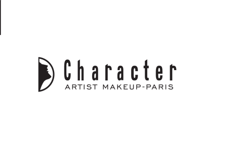 Character Cosmetics