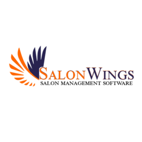 salon software india