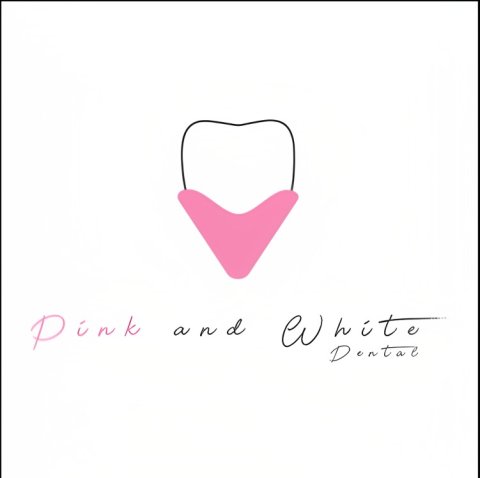 Pink and White Dental Clinic - Dentist in Kalamboli