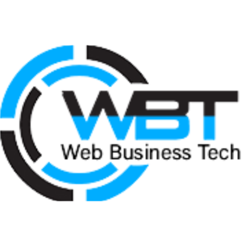 Web business Tech